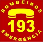 Bombeiro