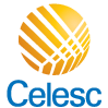 Celesc