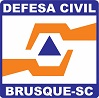 Defesa Civil