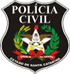 Polícia Civil