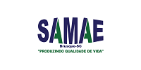 Samae